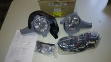KIT FARI FENDINEBBIA ORIGINALI PER TOYOTA HILUX PZ0600K003