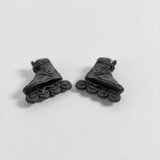 Scarpe pattini rotelle 12 - scarpe, a