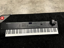 Kurzweil PC88 Performance