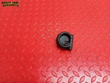 BAG HOOK PIAGGIO BEVERLY 500 YEAR 2006 SERIES 2002 2006