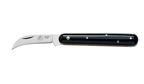 Coltello innesto 17 con - innesto, cm