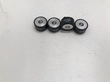 RULLI VARIATORE POLINI DA 14 GR YAMAHA T-MAX 530 / VARIATOR