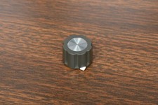 TEN-TEC 422 CENTURION PARTS