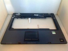 Case guscio superiore