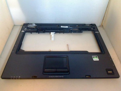 Case guscio superiore