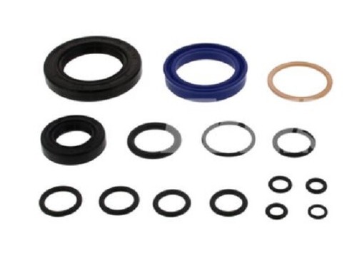 Kit guarnizioni transpallet - kit,