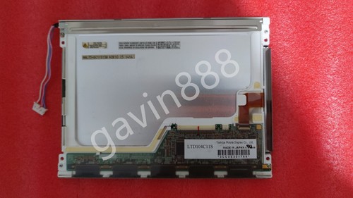Pannello lcd ltd104c11s - pannello,