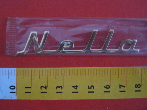 Italia 1970 vintage auto - italia,