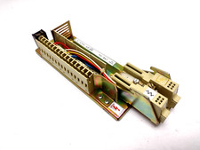 Contatto terminale Eurotherm