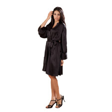 € 220 VESTAGLIA DONNA PURA