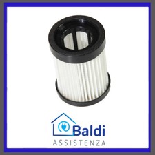 RICAMBIO FILTRO HEPA PER