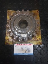 722505 CELLI INGRANAGGIO Z19