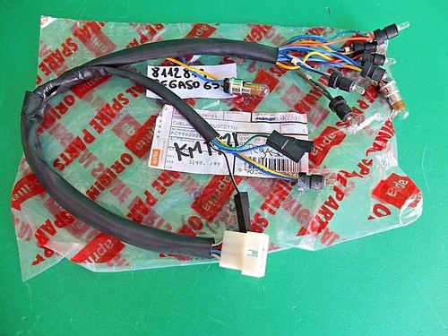 Per aprilia pegaso - pegaso, 96