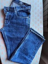CARE LABEL JEANS 403 slim TG 31