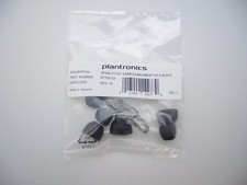 Plantronics puntali - plantronics, e