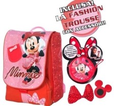 ZAINO ESTENSIBILE MINNIE +