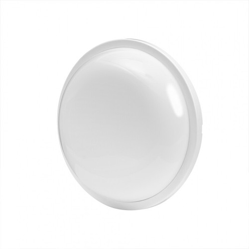 Plafoniera led esterno - plafoniera, da