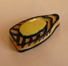 Statuina ( Fava) Le Scatole