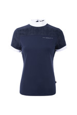 Cavallo Noble ladies