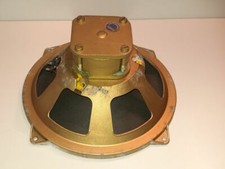 Lautsprecher Grundig NT3 mit