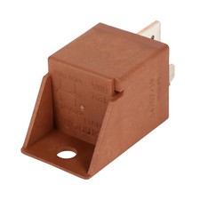 Rele Avviamento Aprilia SR