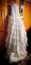 Abiti sposa pronovias - abiti, da