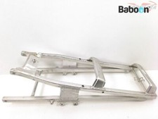 Telaio posteriore honda cbr - telaio,