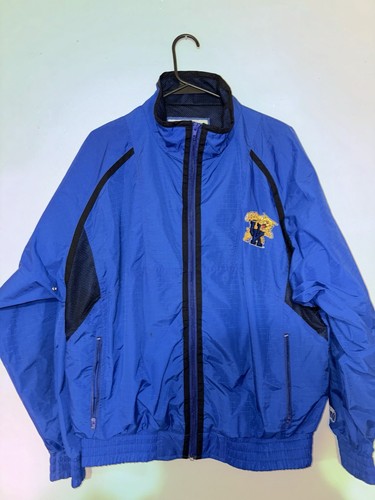Giacca uomo vintage - , logo