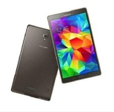 Samsung galaxy tab - galaxy, s
