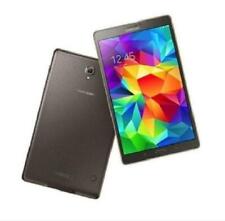 Samsung Galaxy Tab S 8.4 T705