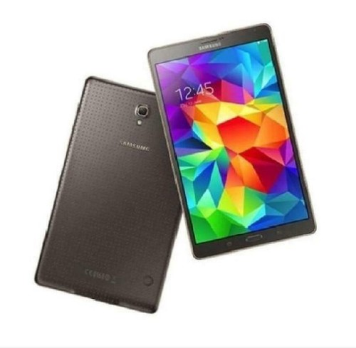 Samsung galaxy tab 4 - samsung, s