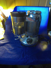 Macinacaffè Santos Anee 92