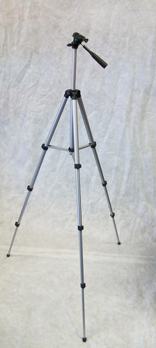 Celestron full size - full, 48"