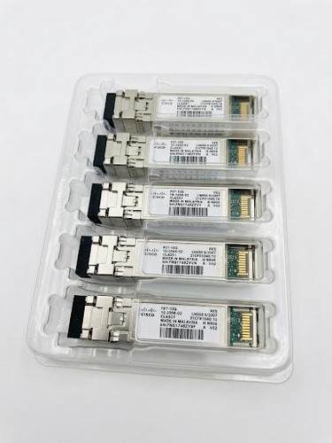Lotto cisco fet - lotto,