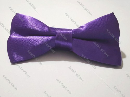 Papillon bambino bimbo seta - papillon,