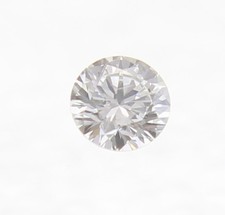 Carat si1 diamante - carat,
