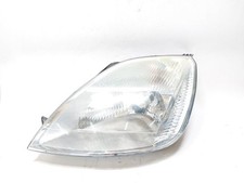 2S6X13W030CE FANALE ANTERIORE