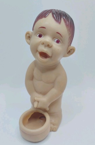 Poupee figurine gloobee - poupee,