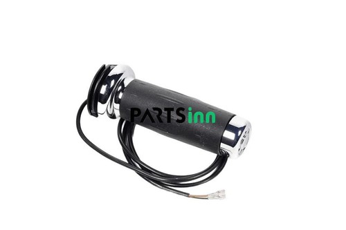 Bmw 850 1200 - 1200, maniglia