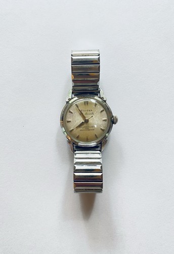 Orologio polso vintage - orologio, da