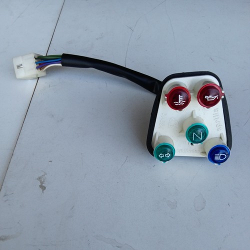 Ap8124137 quadro spie - ap8124137,
