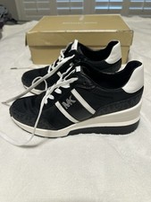 Sneakers donna michael kors - sneakers,