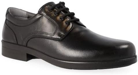 Luisetti 26853st uomo blucher - 26853st,
