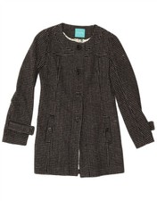 Phard soprabito donna UK 12