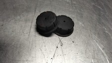 Per moto yamaha 550 - yamaha, gommini