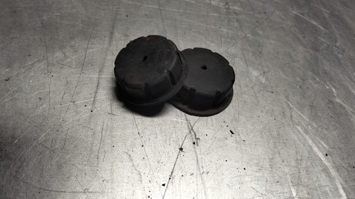 Per moto yamaha 550 - per, xt