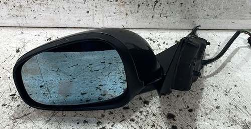 Specchietto retrovisore - specchietto,