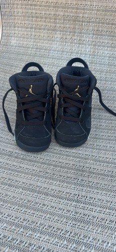 Scarpe jordan bambino taglia - scarpe,