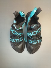 Scarpa da arrampicata Scarpa