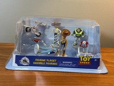 TOY STORY Disney / Pixar Toy